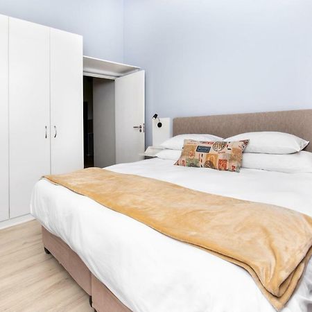 Knysna Pocket Breaks Unit 14 Apartamento Exterior foto